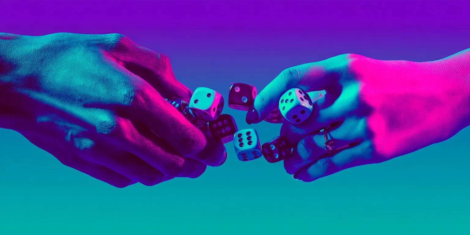 Permainan Dalam Talian: Menyelami Dunia Slot Malaysia, SA Gaming, dan Happy Fishing (2026/06/24)