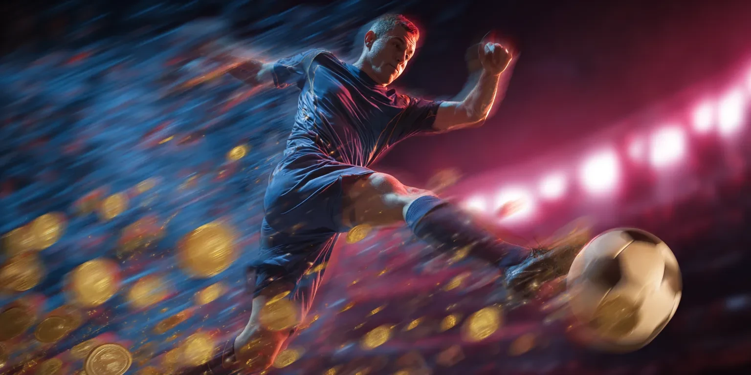 Menggali Potensi S99MY dalam Sukan dan Kedudukan Liga